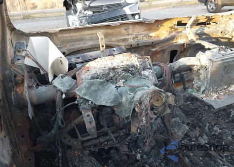 2021 Toyota Corolla Le z USA, uszkodzony, nr VIN JTDEPMAEXMJ184771